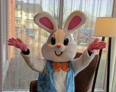 1016019_web1_nj-easterparty-041319