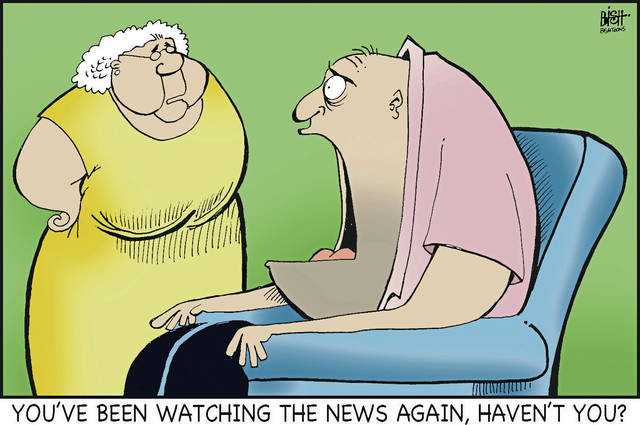 1016040_web1_gtr-op-sattoon-042019
