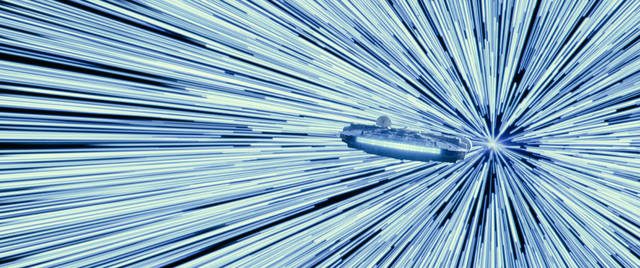 1016328_web1_1016328-9b99567df25a48ee8e5f22923a1008d1