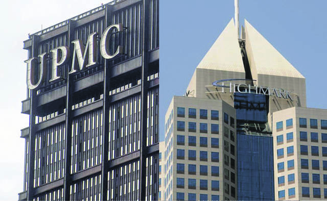 1016448_web1_web-upmc-highmark