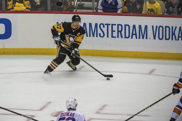 1017975_web1_GTR-Pens208-041519