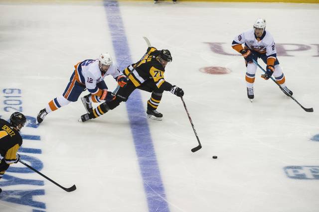 1017975_web1_GTR-Pens211-041519