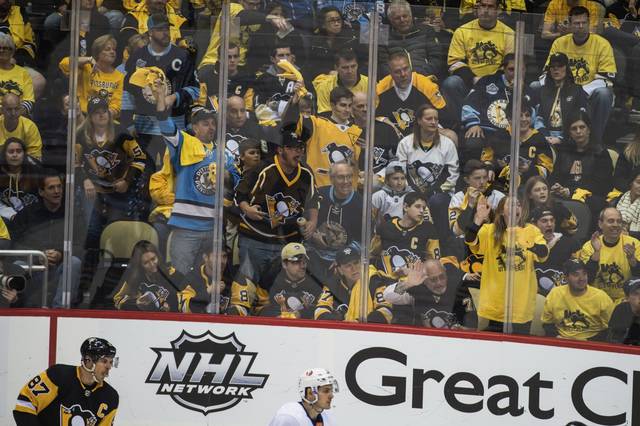 1017975_web1_GTR-Pens212-041519