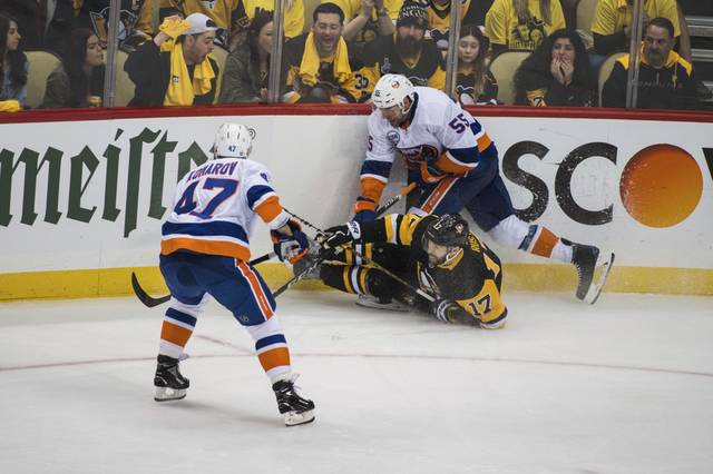 1017975_web1_GTR-Pens213-041519