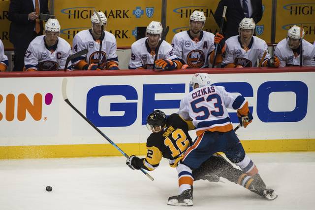 1017975_web1_GTR-Pens214-041519