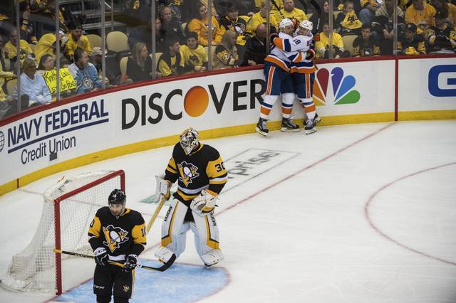 1017975_web1_GTR-Pens215-041519