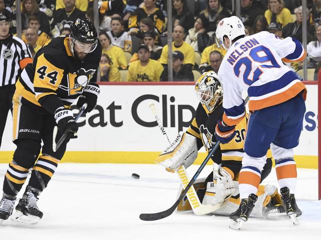 1017975_web1_gtr-pens08-041519