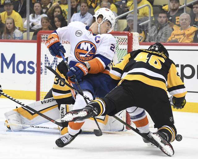 1017975_web1_gtr-pens09-041519