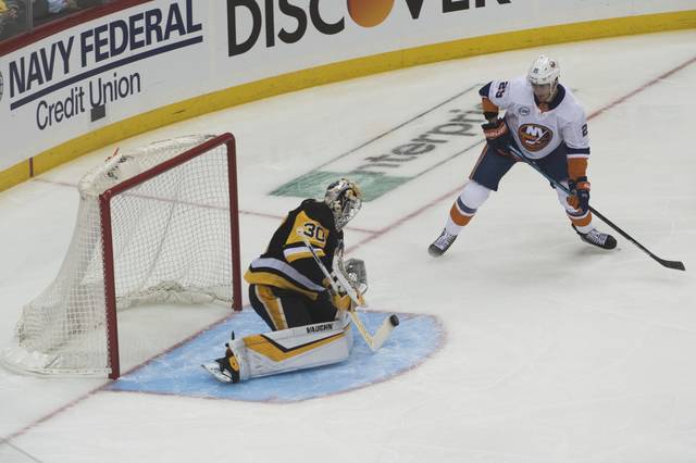 1017984_web1_GTR-Pens202-041519