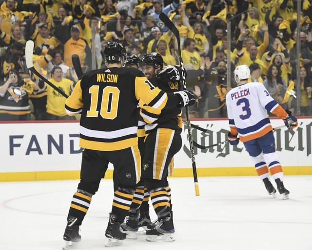 1017984_web1_gtr-pens06-041519