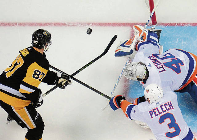 1018029_web1_gtr-pens17-041519