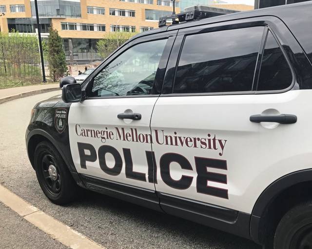 1018656_web1_Carnegie-Mellon-University-police