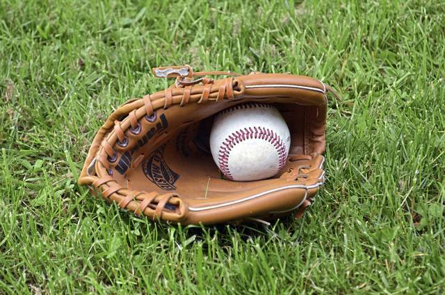 High school roundup for April 12, 2019: Central Catholic takes down Butler