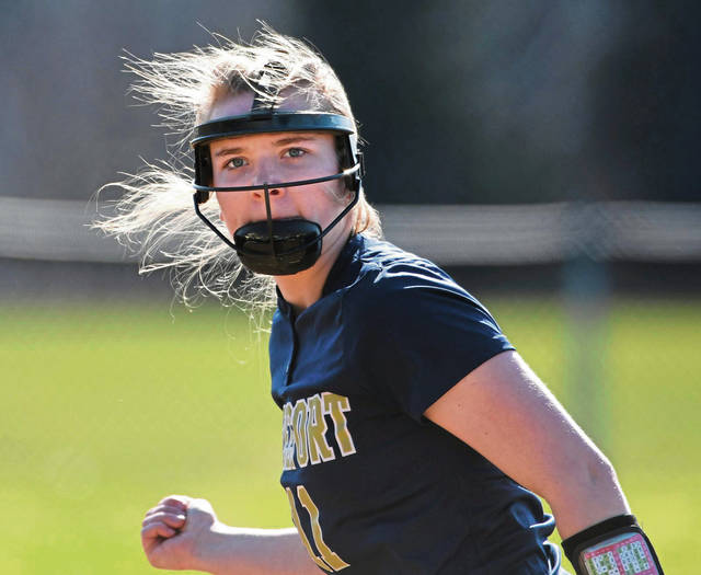 Recovered from knee injury, Radvan bolsters lineup for No. 4 Freeport