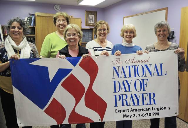 1020136_web1_ms-dayofprayer-041319