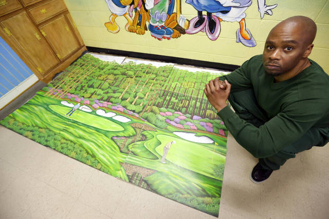 1020688_web1_Masters-Prison-Artist