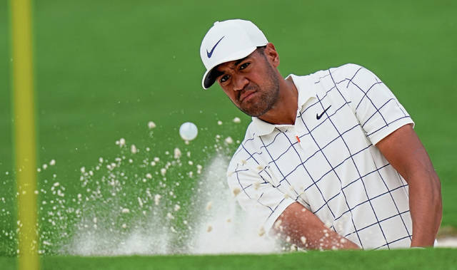 1021155_web1_1021155-4cec81b23b8c447a8c23b7f47a5206f6