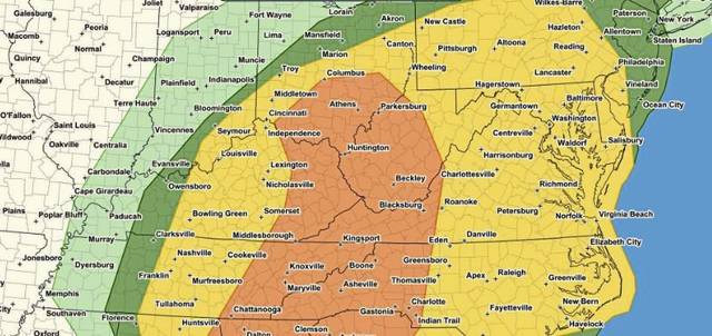 1021534_web1_ptr-severeweather-041419