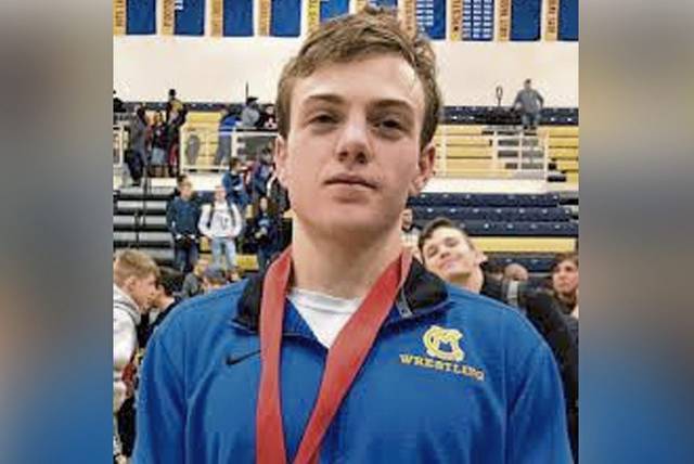 1022720_web1_Logan-B-Macri-file