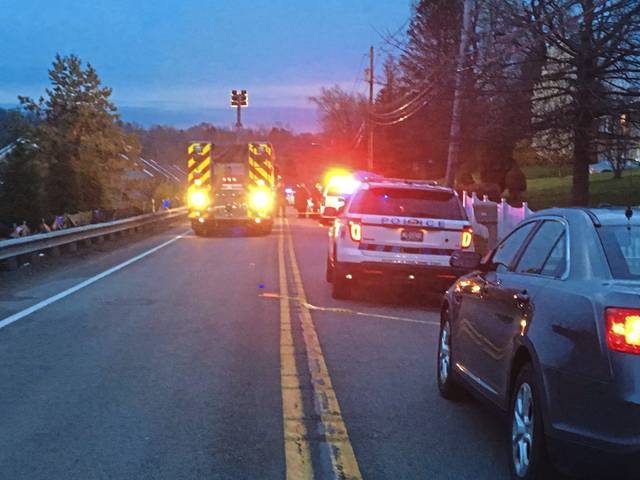 1022720_web1_gtr-WashShooting-041519