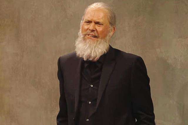 1022800_web1_ptr-SNL-02-041519