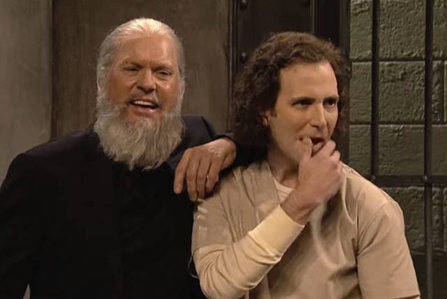 1022800_web1_ptr-SNL-03-041519
