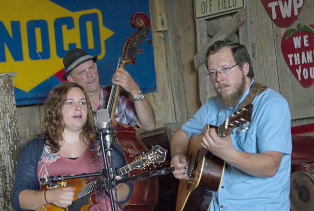 1022808_web1_gtr-bluegrassfest-041619