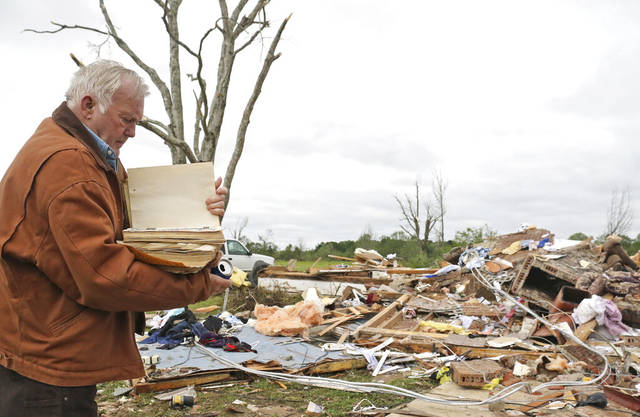 1023228_web1_severestorms