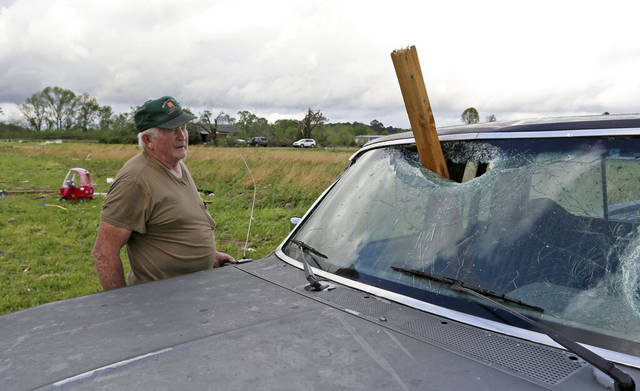 1023228_web1_severestorms2