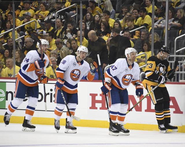 1023603_web1_gtr-pens14-041519