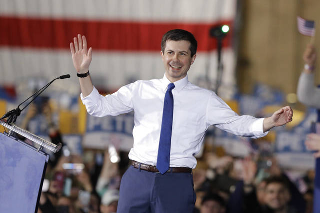1023970_web1_Buttigieg