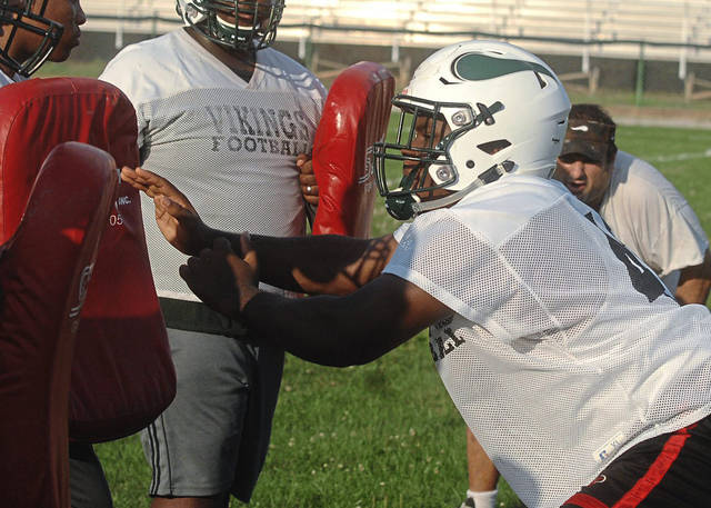 WPIAL switches 2 Class A nonconference football matchups