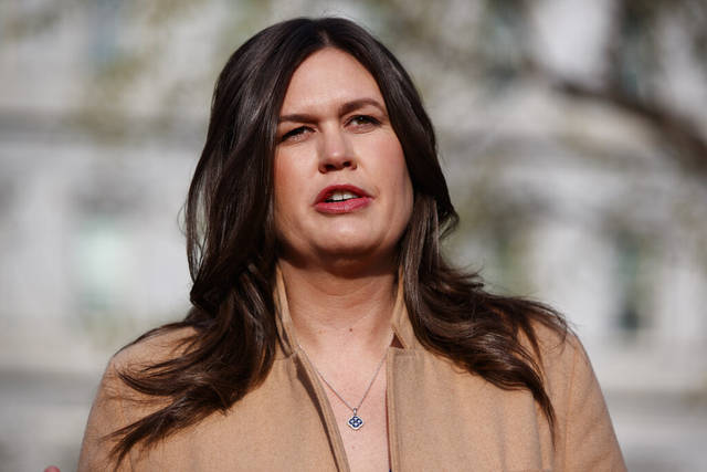 1024733_web1_sanders