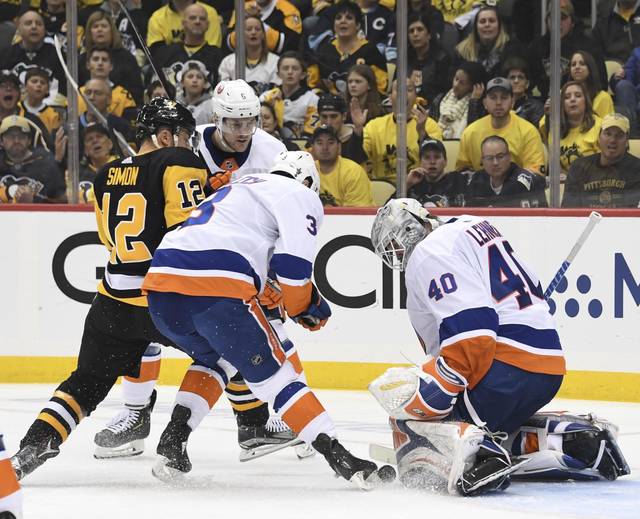 1025111_web1_gtr-pens11-041519
