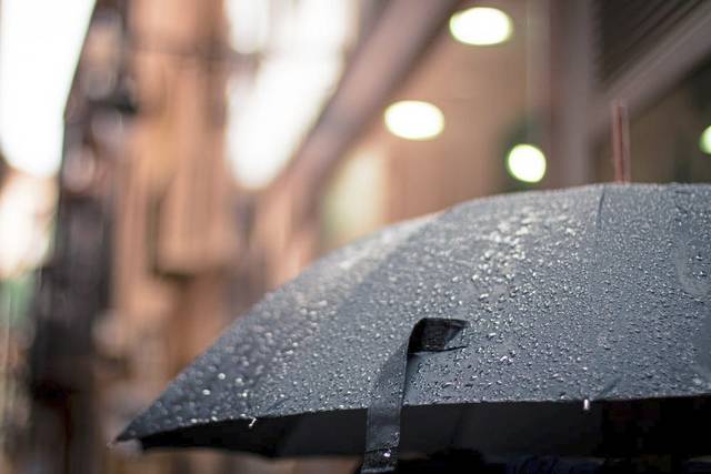 1025320_web1_WEB-umbrella
