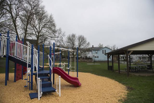 1025439_web1_gtr-derryparkgun004-041719