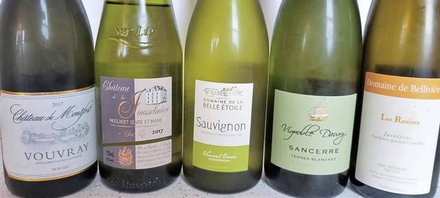 1025462_web1_gtr-liv-wine-02-041719