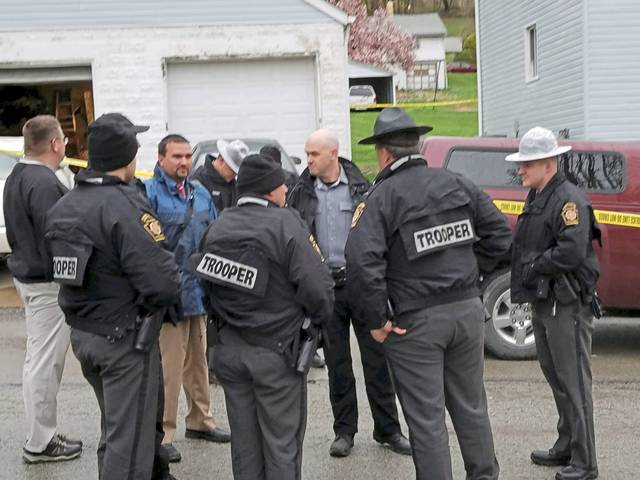 1025492_web1_vnd-leechburgshooting1-041619
