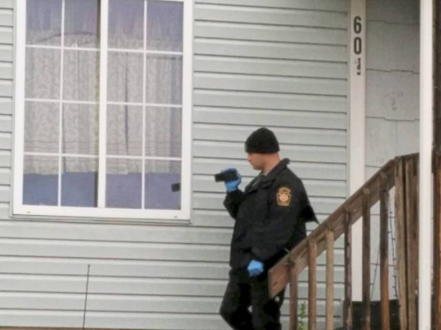 1025492_web1_vnd-leechburgshooting2-041619