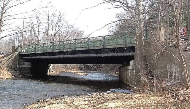 1025714_web1_mill-creek-bridge