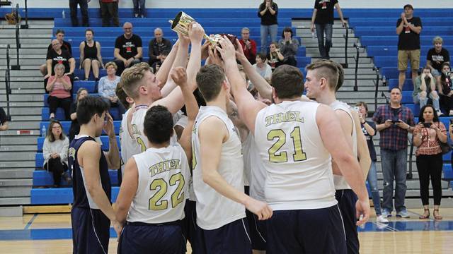 1026369_web1_gtr-thielvolley-041619