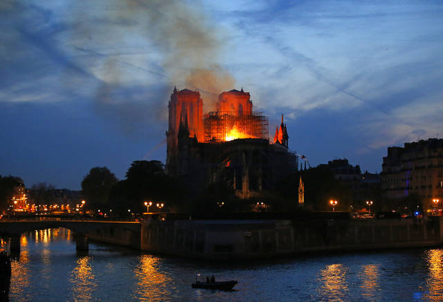 1026520_web1_notredame2