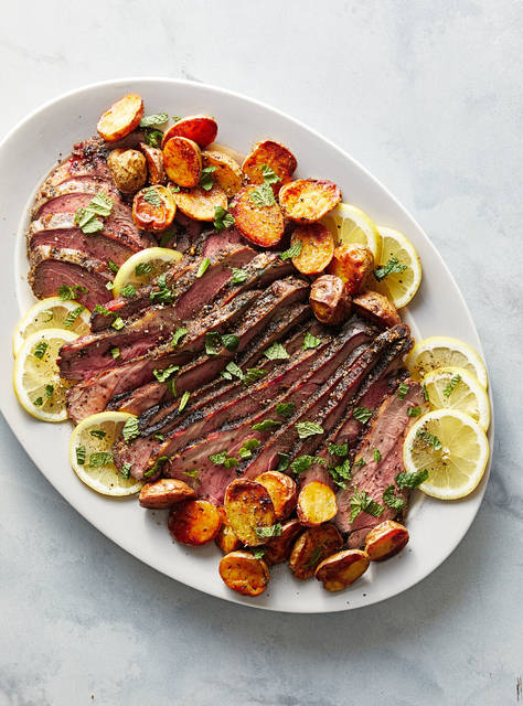 1026542_web1_food-lamb-e4383134-5f97-11e9-9412-daf3d2e67c6d