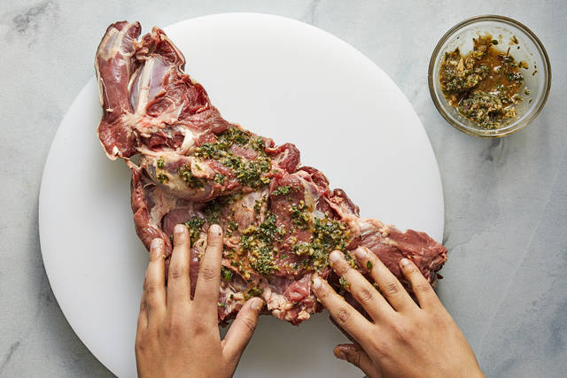 1026542_web1_food-lamb-ec6e421c-5f97-11e9-9412-daf3d2e67c6d