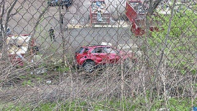 1027147_web1_ptr-McKeesRocksCrash01-041619