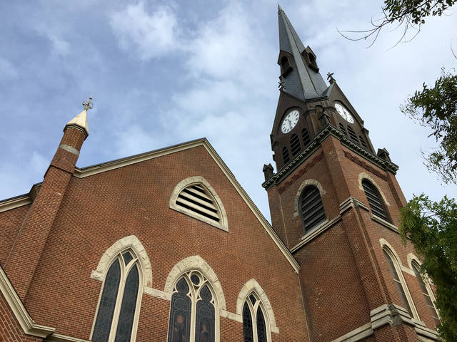 Center to hold hate crime information session