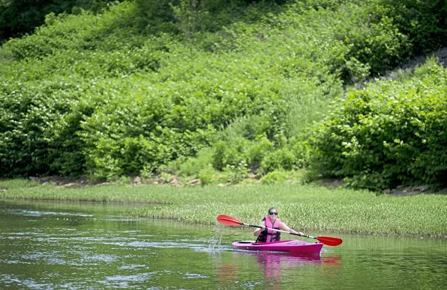 1028172_web1_GTR-lat-sojurn4-060315