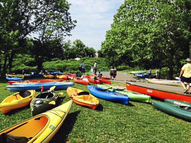 1028172_web1_gtr-LoyalSojourn1-041719