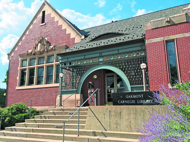 1028268_web1_PAL-OakmontLibrary