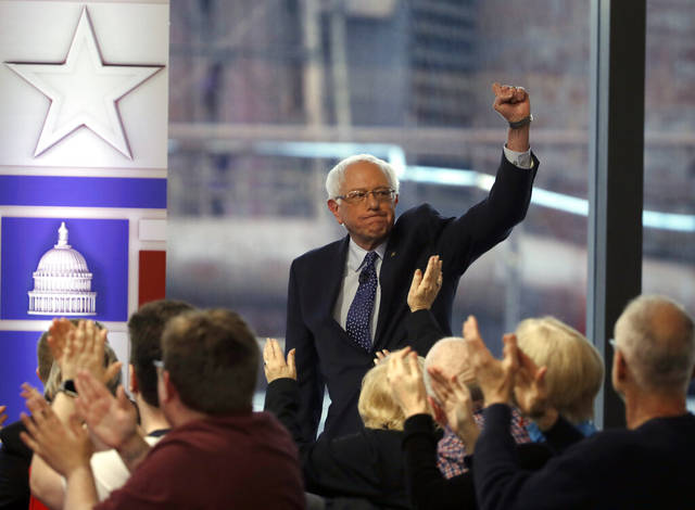 1028441_web1_bernie